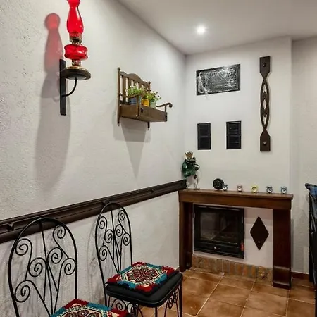 The House With The Bell/Къщата С Камбанката Veliko Tarnovo Exterior photo